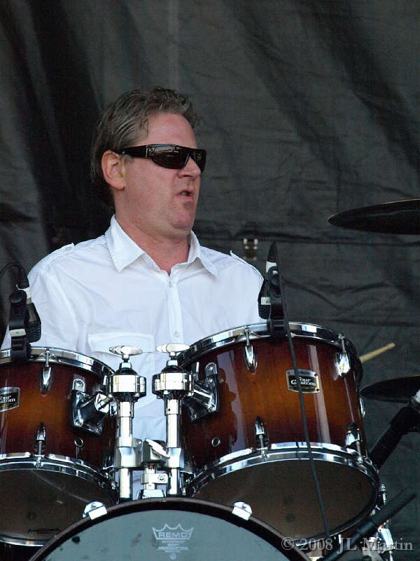 306SSS-Jeff Healey's Blues Band_09072008.JPG